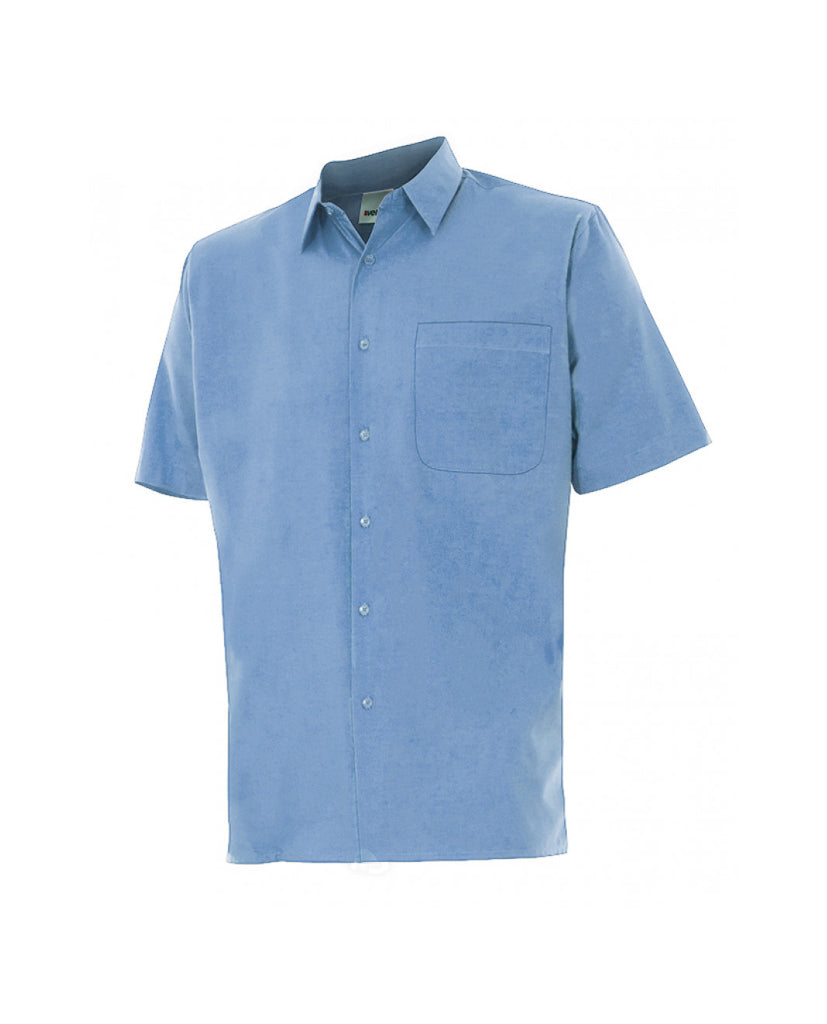 CAMISA MANGA CORTA 531