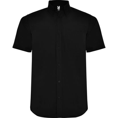 AIFOS - NEGRO