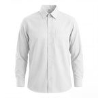 AIFOS L/S - BLANCO