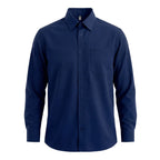 AIFOS L/S - MARINO