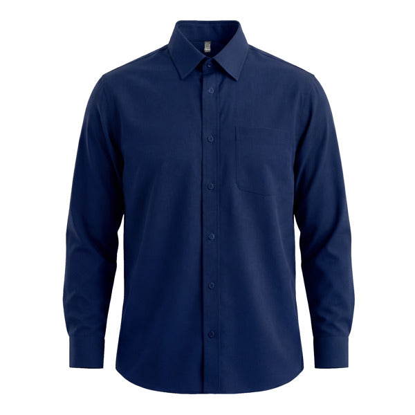 AIFOS L/S - MARINO