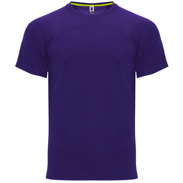 MONACO - MORADO