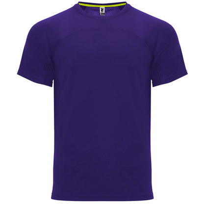 MONACO - MORADO