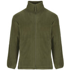 ARTIC - VERDE PINO