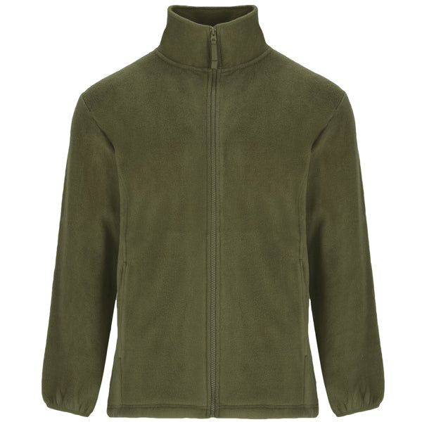ARTIC - VERDE PINO