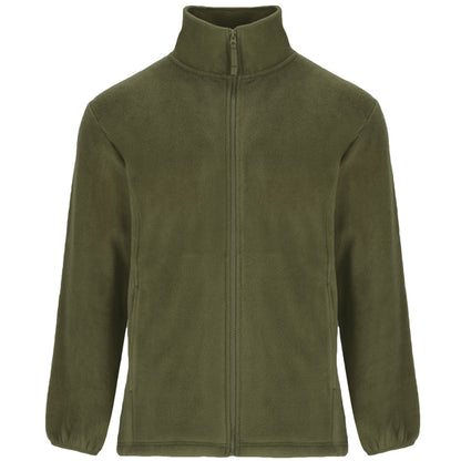 ARTIC - VERDE PINO