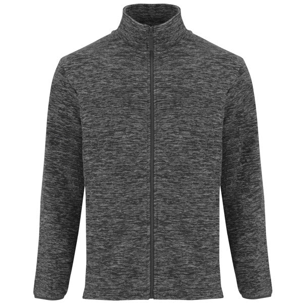ARTIC - NEGRO VIGORE