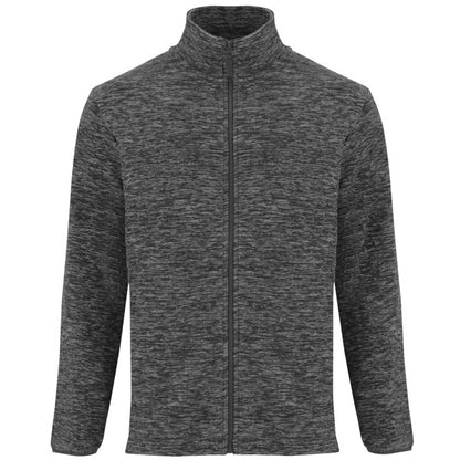 ARTIC - NEGRO VIGORE