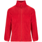 ARTIC - ROJO