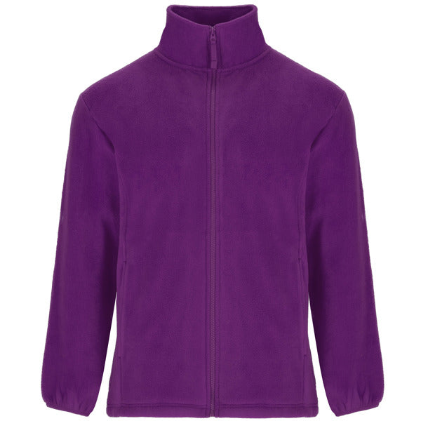 ARTIC - PURPURA