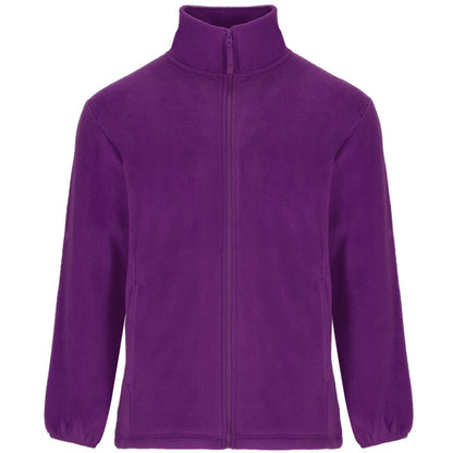 ARTIC - PURPURA