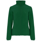 ARTIC WOMAN - VERDE BOTELLA