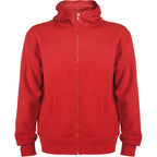 MONTBLANC - ROJO