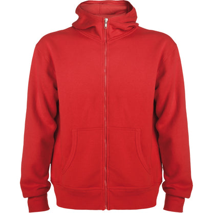 MONTBLANC - ROJO