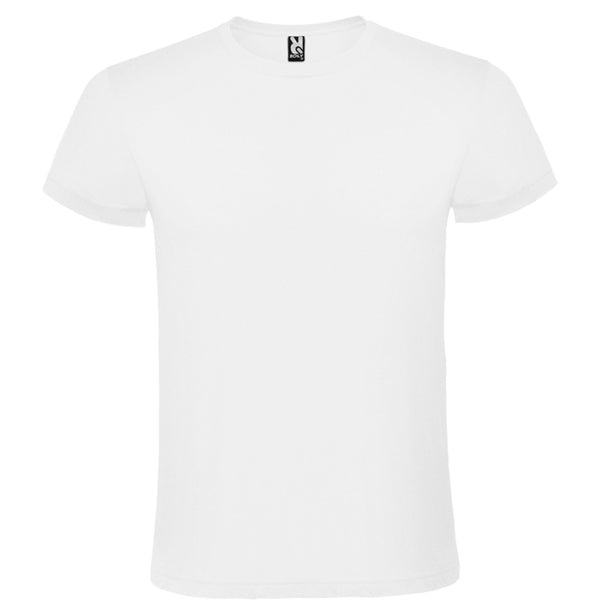 ATOMIC 150 - BLANCO