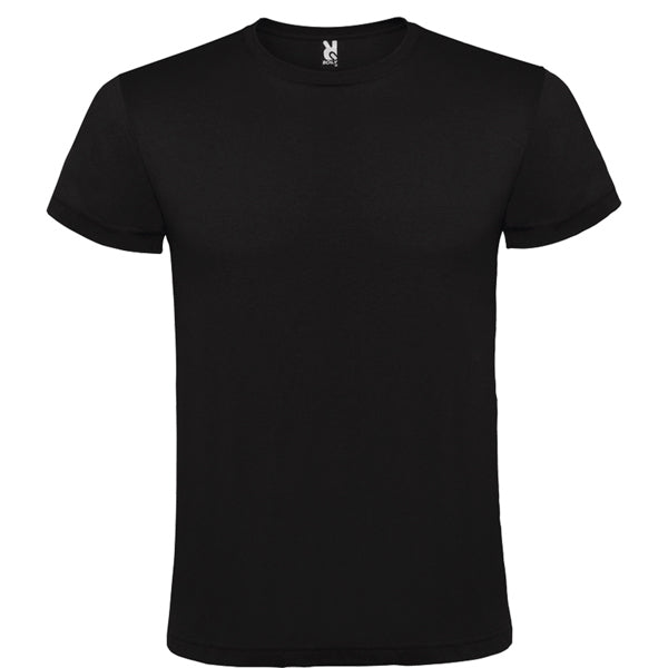 ATOMIC 150 - NEGRO