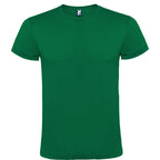 ATOMIC 150 - VERDE KELLY