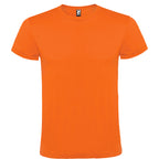 ATOMIC 150 - NARANJA