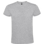 ATOMIC 150 - GRIS VIGORE