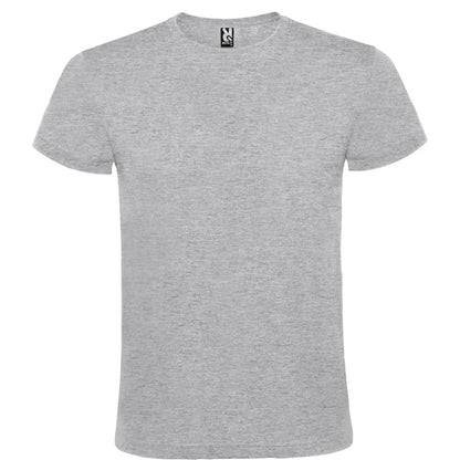 ATOMIC 150 - GRIS VIGORE
