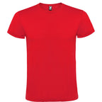 ATOMIC 150 - ROJO