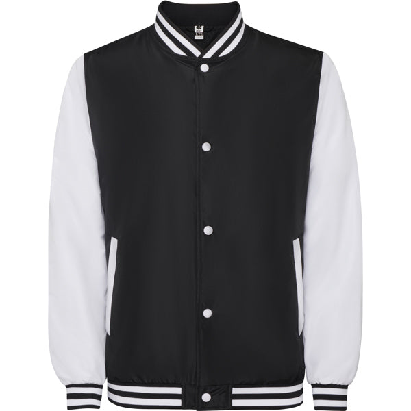 CALIFORNIA - NEGRO/BLANCO