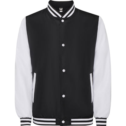 CALIFORNIA - NEGRO/BLANCO