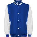 CALIFORNIA - ROYAL/BLANCO