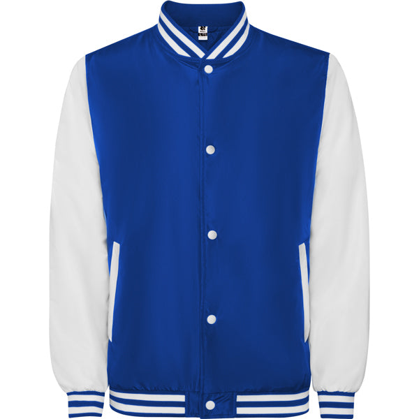 CALIFORNIA - ROYAL/BLANCO