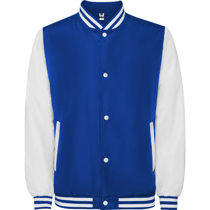 CALIFORNIA - ROYAL/BLANCO