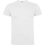 DOGO PREMIUM - BLANCO