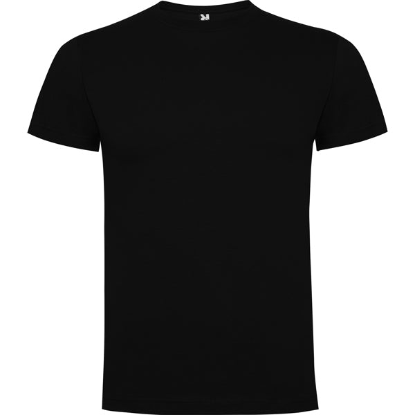 DOGO PREMIUM - NEGRO