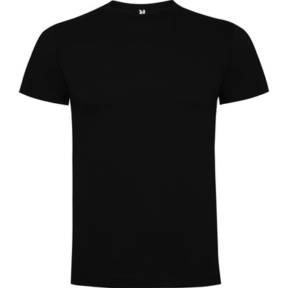 DOGO PREMIUM - NEGRO