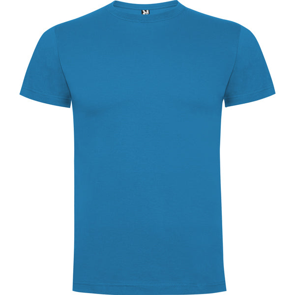 DOGO PREMIUM - AZUL OCEANO