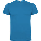 DOGO PREMIUM - AZUL OCEANO