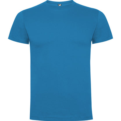 DOGO PREMIUM - AZUL OCEANO