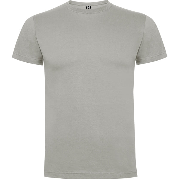 DOGO PREMIUM - GRIS PERLA