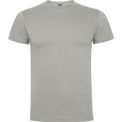 DOGO PREMIUM - GRIS PERLA