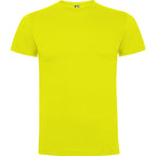 DOGO PREMIUM - LIMA LIMON