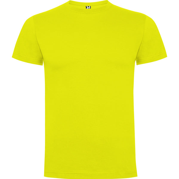 DOGO PREMIUM - LIMA LIMON