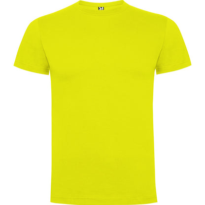 DOGO PREMIUM - LIMA LIMON