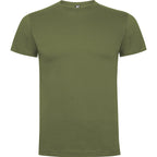 DOGO PREMIUM - VERDE MILITAR