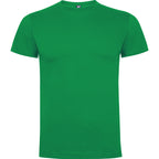 DOGO PREMIUM - VERDE TROPICAL