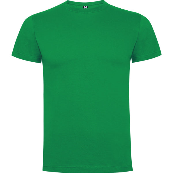 DOGO PREMIUM - VERDE TROPICAL