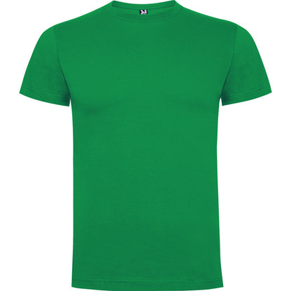 DOGO PREMIUM - VERDE TROPICAL