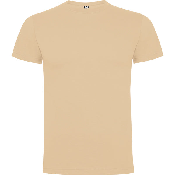 DOGO PREMIUM - ANGORA