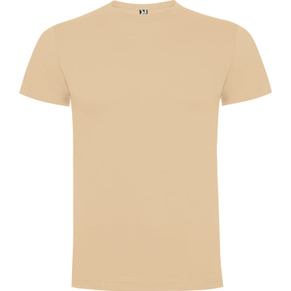 DOGO PREMIUM - ANGORA