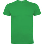 DOGO PREMIUM - VERDE IRISH