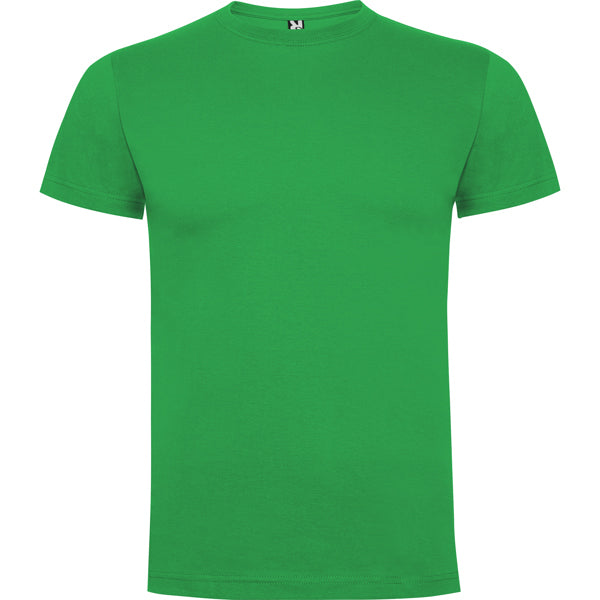 DOGO PREMIUM - VERDE IRISH