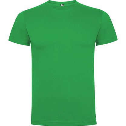 DOGO PREMIUM - VERDE IRISH